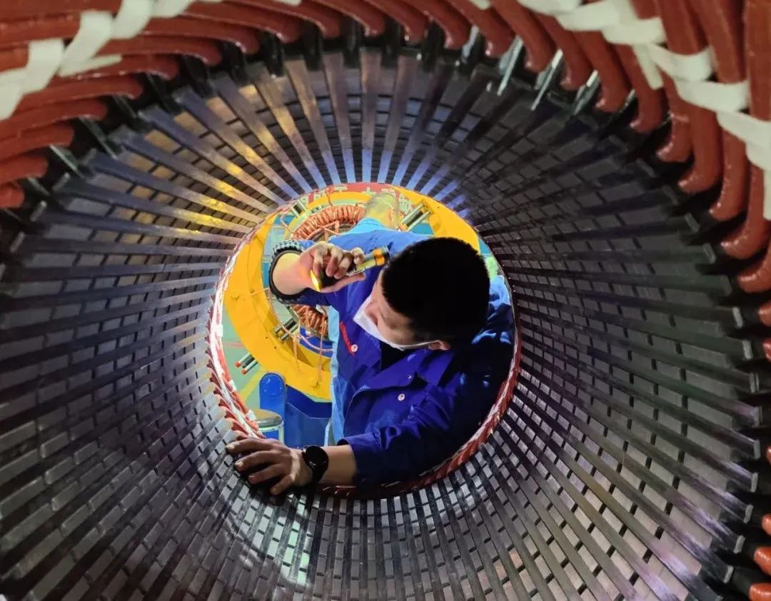 九州ku酷游·(中国集团)官方网站