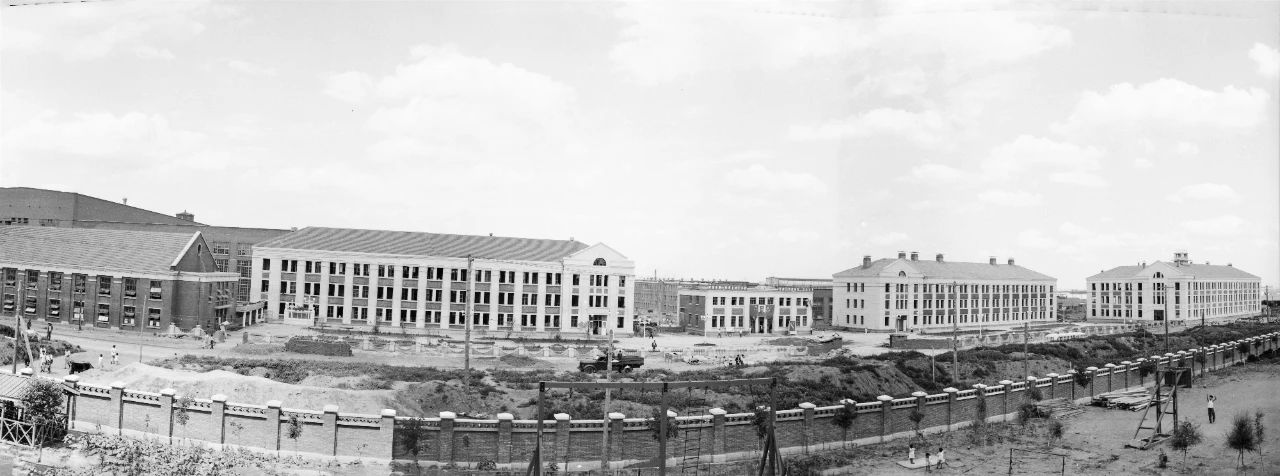 九州ku酷游·(中国集团)官方网站