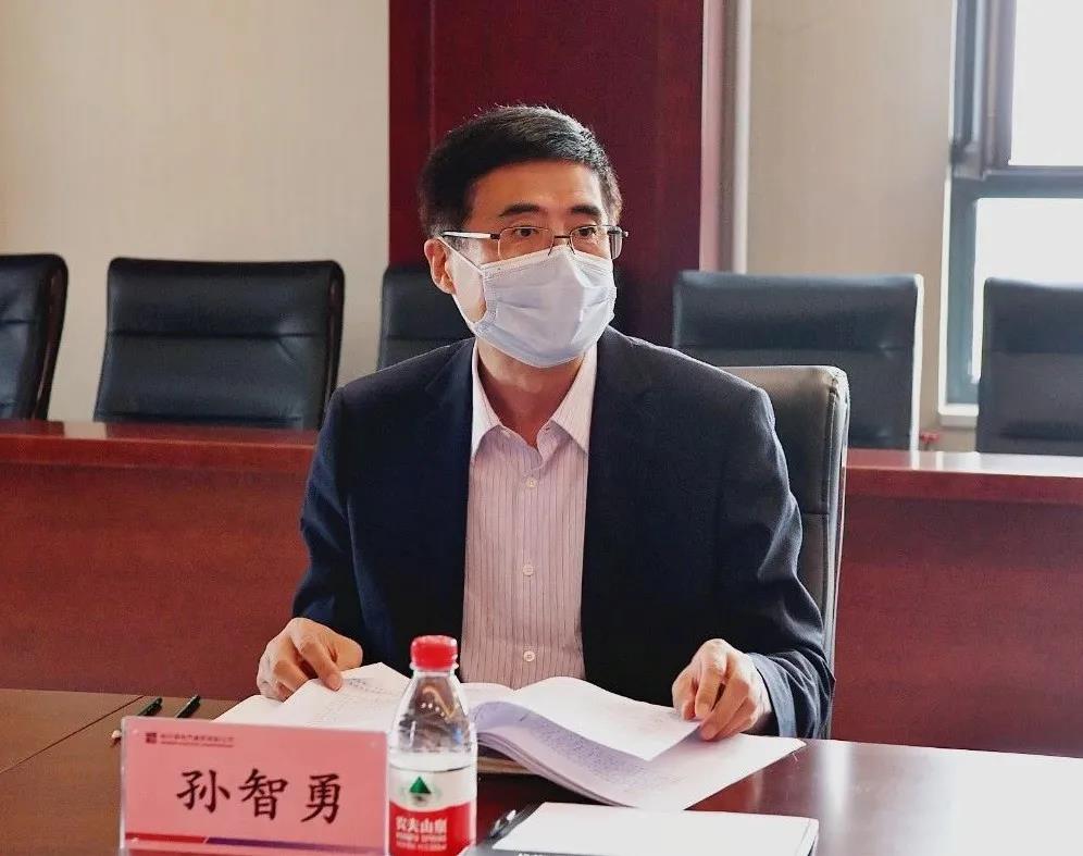 九州ku酷游·(中国集团)官方网站