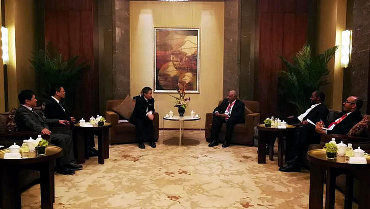 九州ku酷游·(中国集团)官方网站