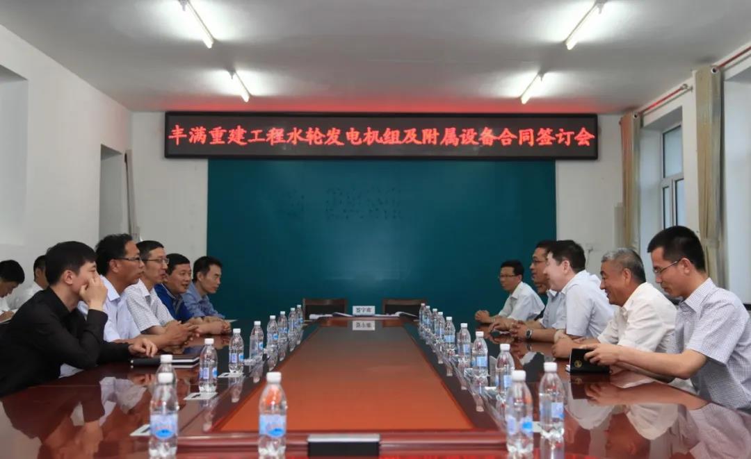 九州ku酷游·(中国集团)官方网站