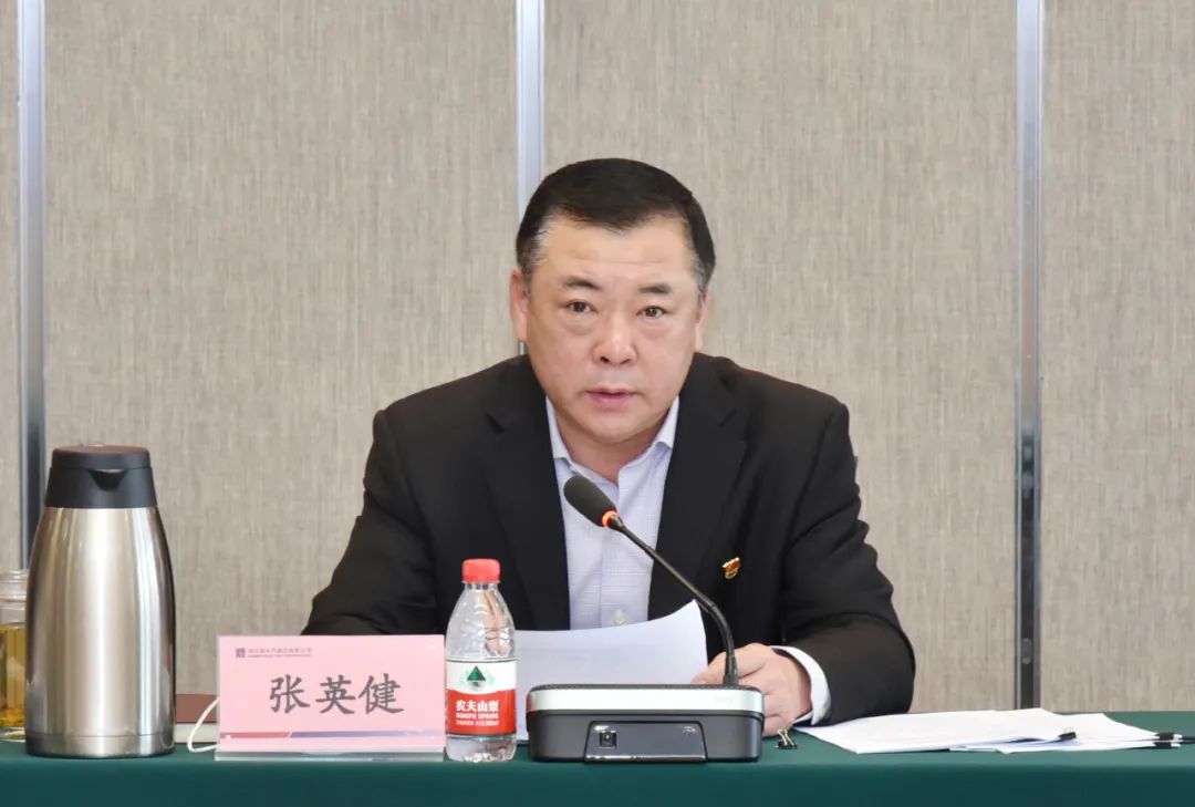 九州ku酷游·(中国集团)官方网站