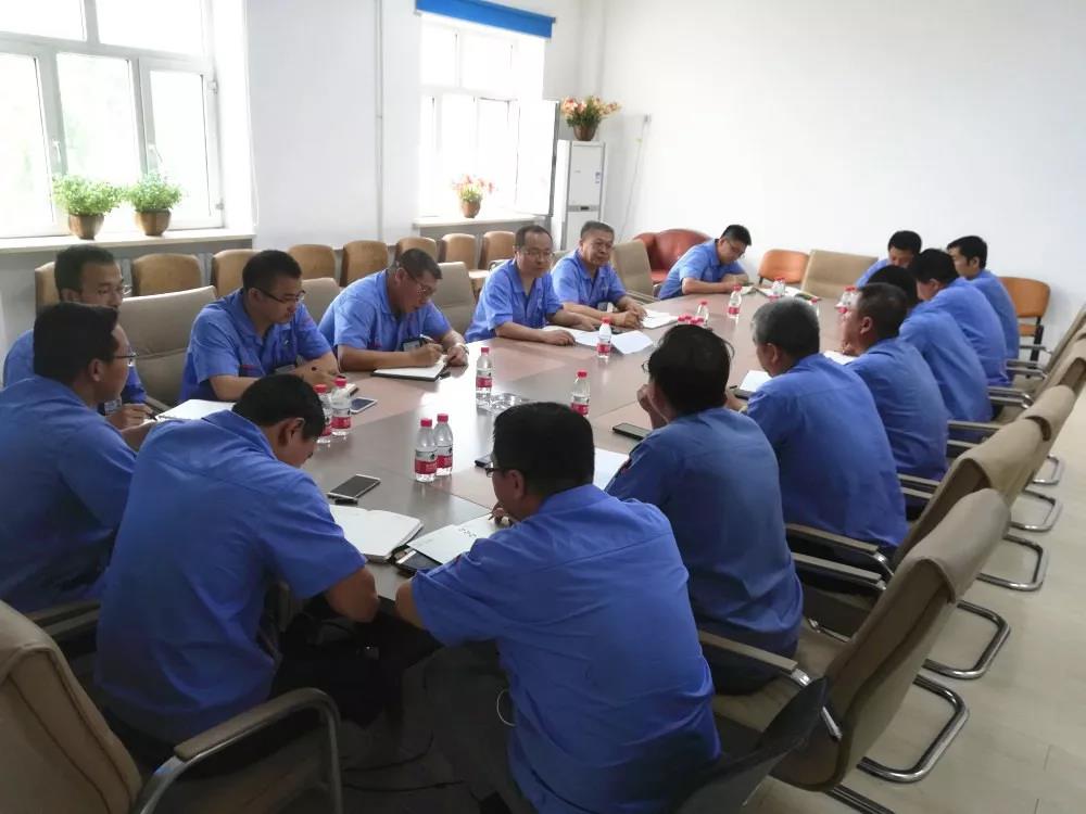 九州ku酷游·(中国集团)官方网站