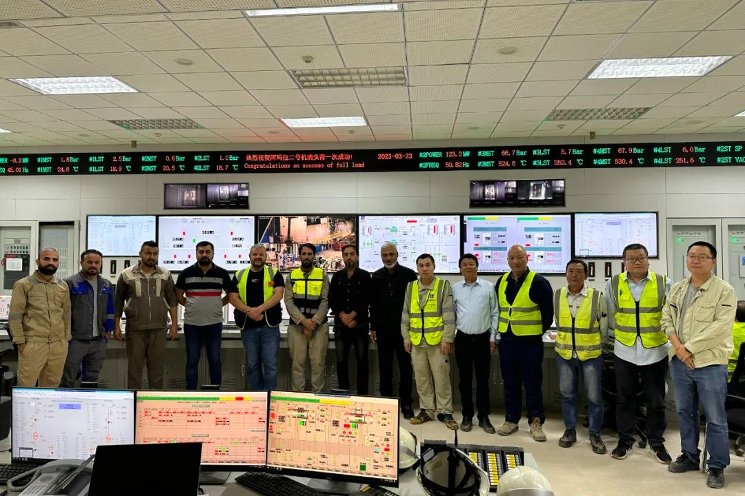 九州ku酷游·(中国集团)官方网站