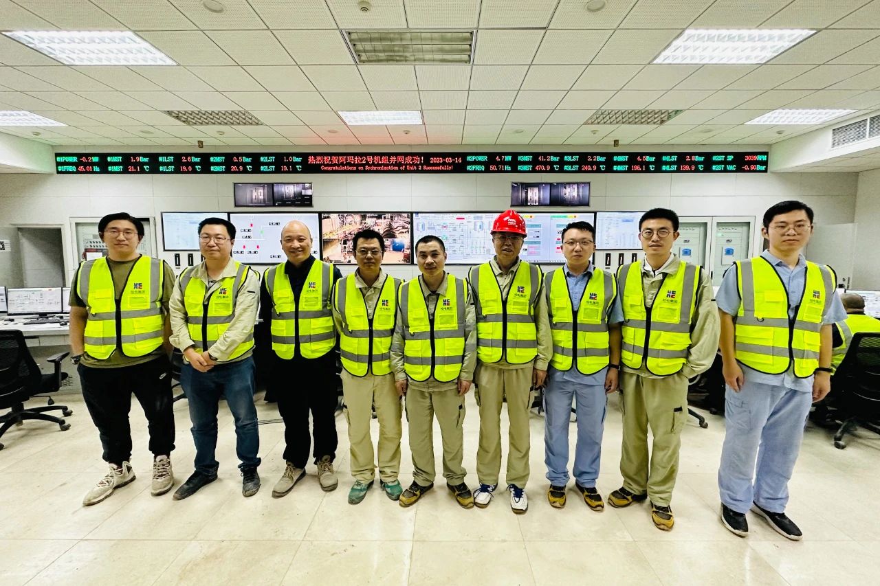 九州ku酷游·(中国集团)官方网站