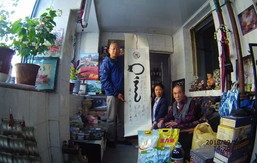 九州ku酷游·(中国集团)官方网站