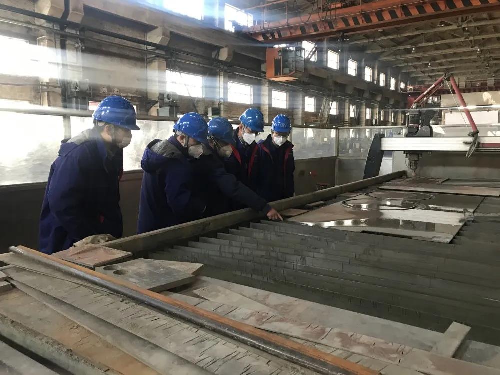 九州ku酷游·(中国集团)官方网站