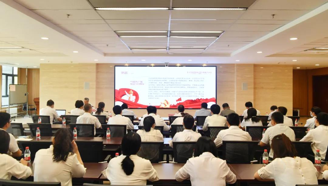 九州ku酷游·(中国集团)官方网站