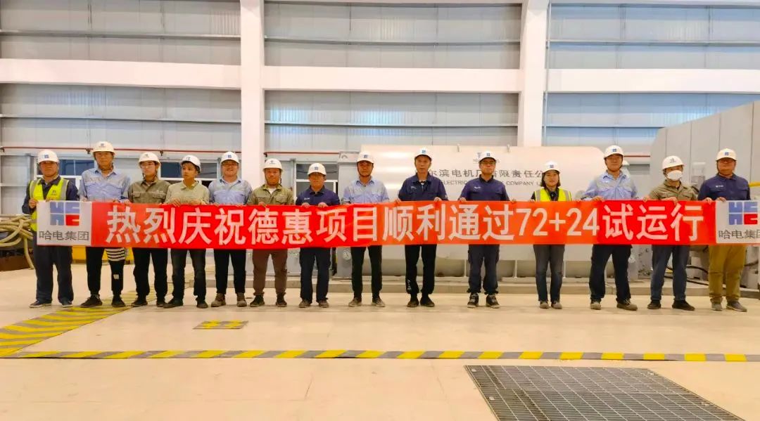 九州ku酷游·(中国集团)官方网站