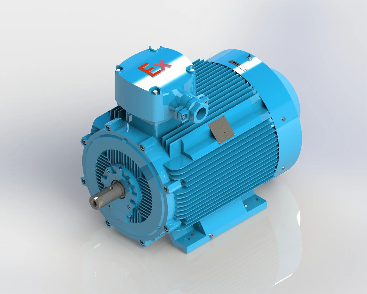 九州ku酷游·(中国集团)官方网站