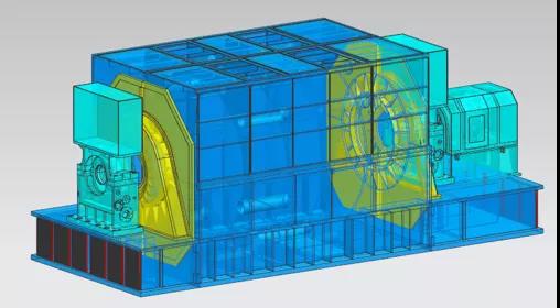 九州ku酷游·(中国集团)官方网站