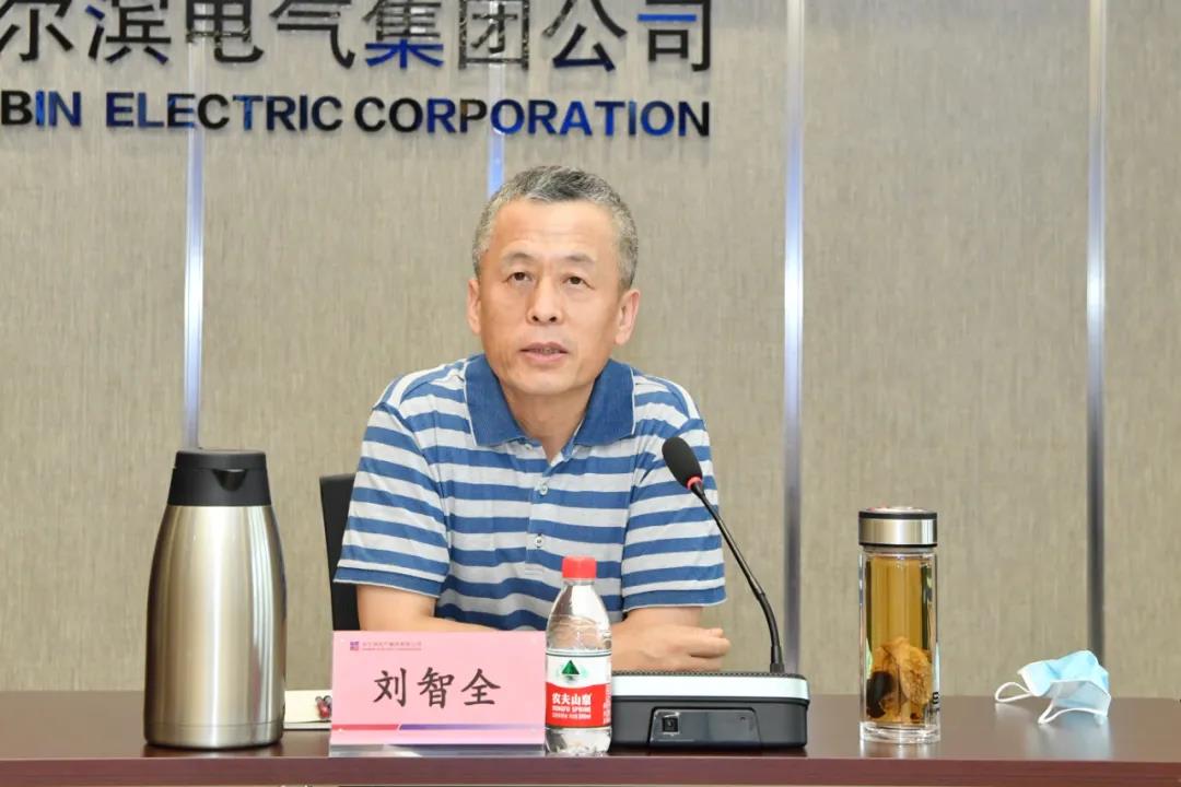 九州ku酷游·(中国集团)官方网站