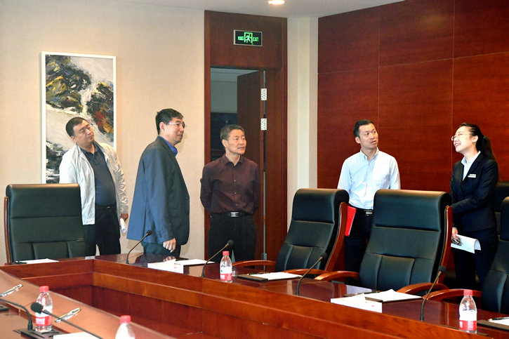 九州ku酷游·(中国集团)官方网站