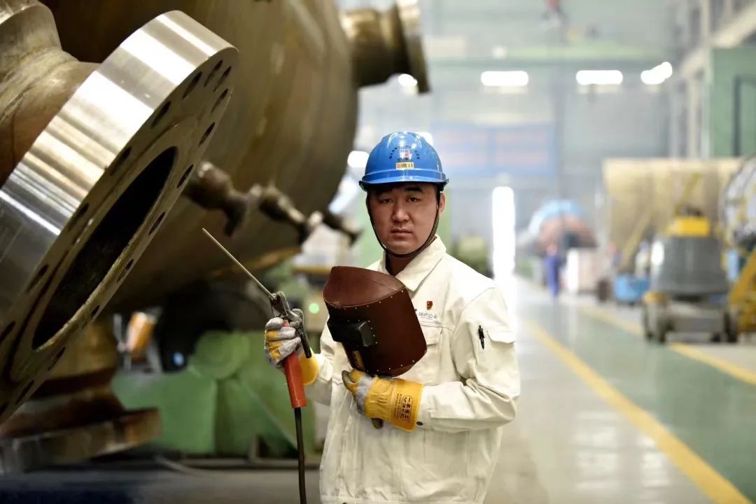 九州ku酷游·(中国集团)官方网站