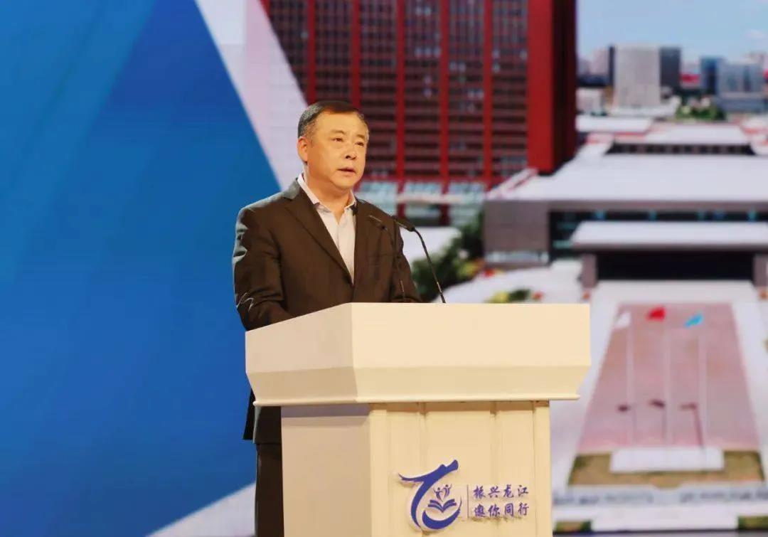 九州ku酷游·(中国集团)官方网站