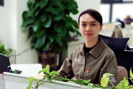 九州ku酷游·(中国集团)官方网站