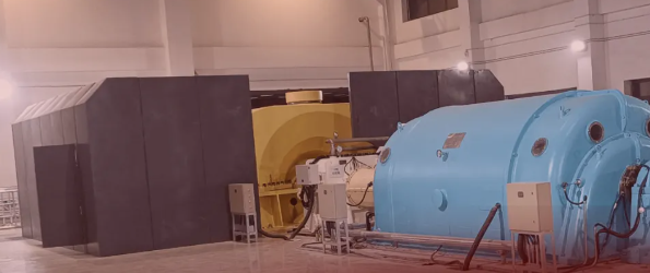 九州ku酷游·(中国集团)官方网站