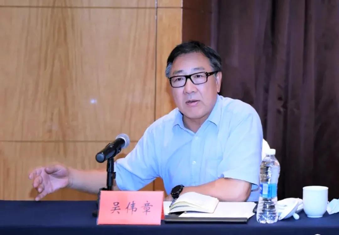 九州ku酷游·(中国集团)官方网站