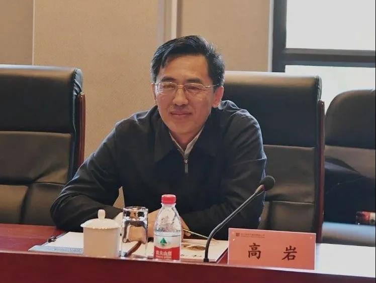 九州ku酷游·(中国集团)官方网站