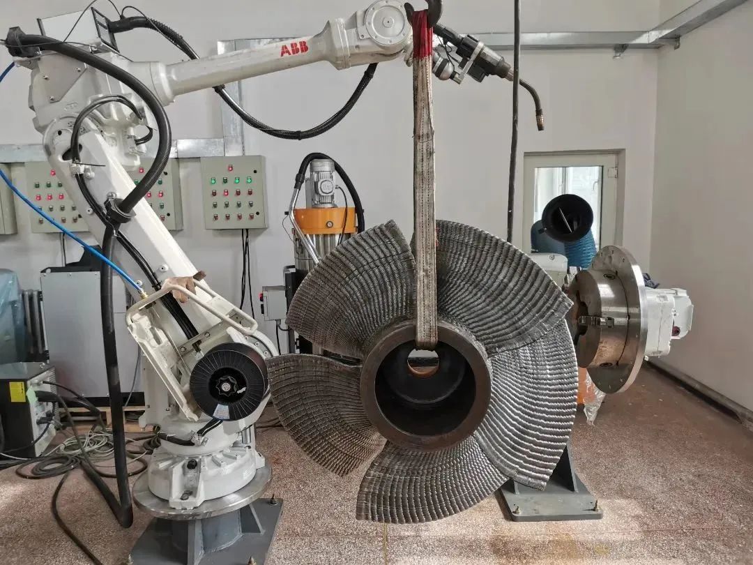 九州ku酷游·(中国集团)官方网站