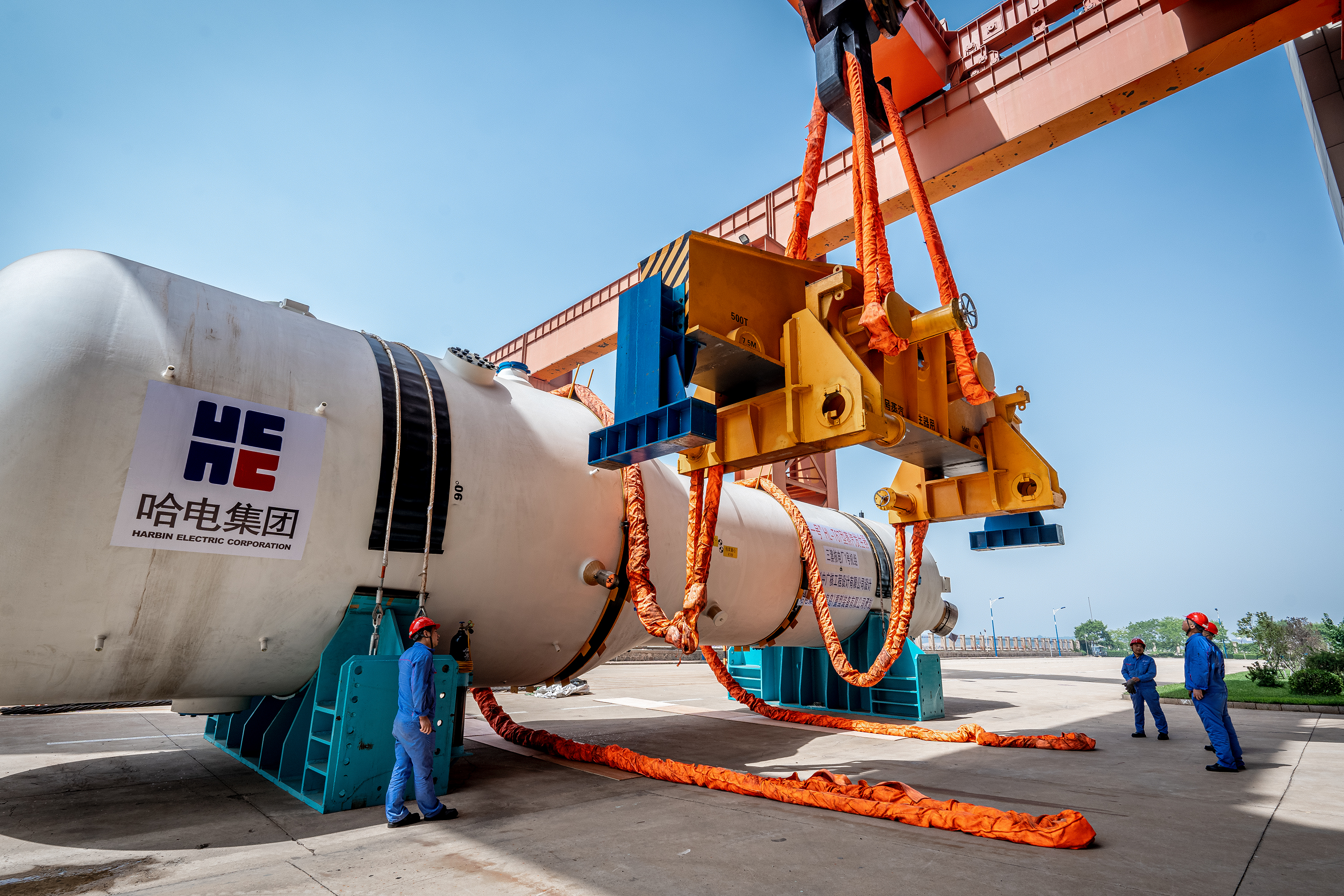 九州ku酷游·(中国集团)官方网站