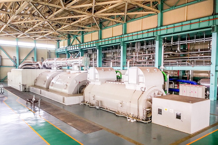 九州ku酷游·(中国集团)官方网站