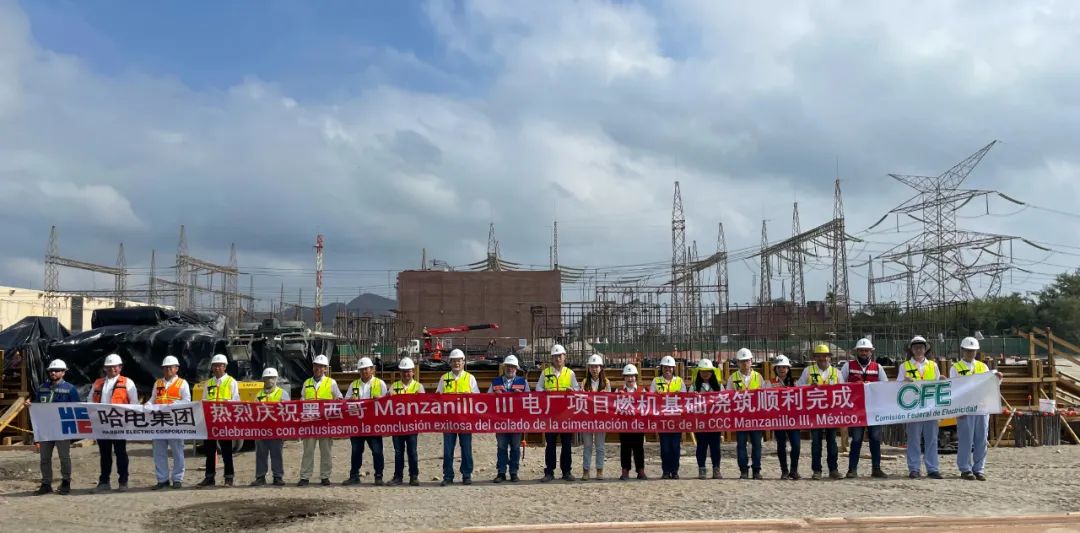 九州ku酷游·(中国集团)官方网站