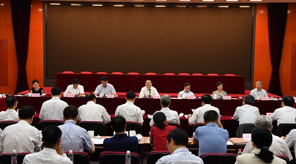 九州ku酷游·(中国集团)官方网站