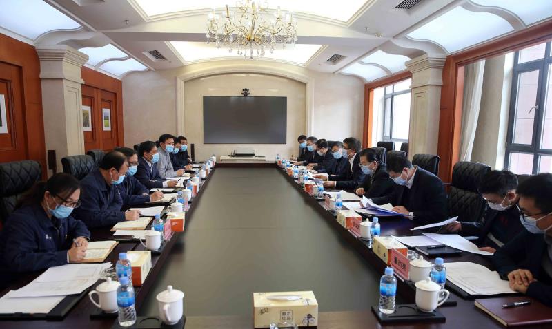 九州ku酷游·(中国集团)官方网站