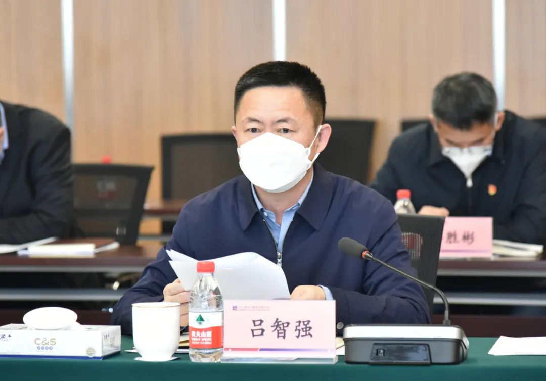 九州ku酷游·(中国集团)官方网站