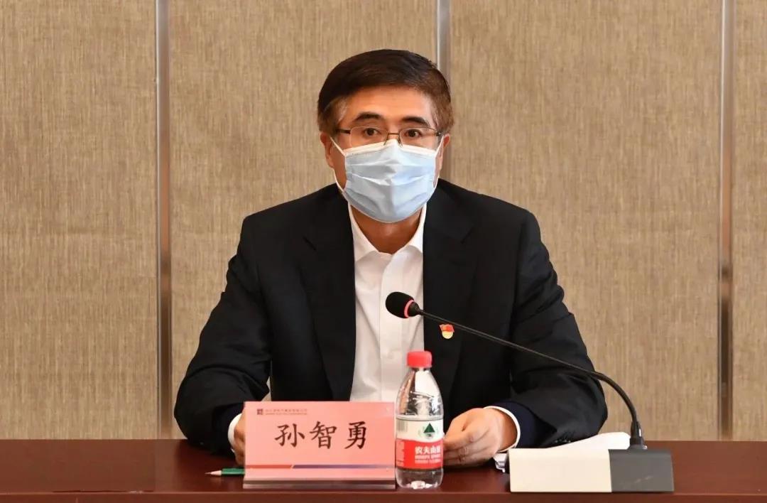 九州ku酷游·(中国集团)官方网站