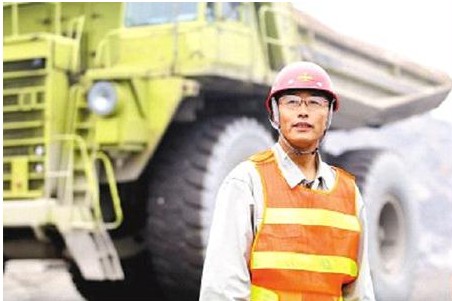 九州ku酷游·(中国集团)官方网站