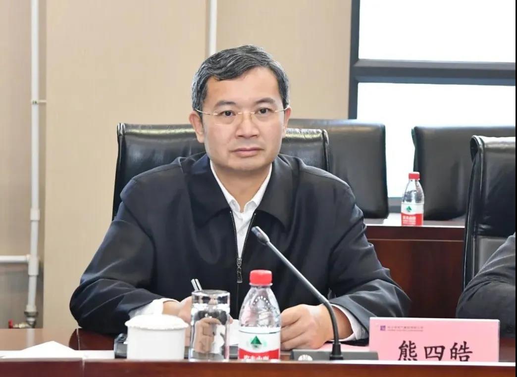 九州ku酷游·(中国集团)官方网站