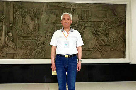 九州ku酷游·(中国集团)官方网站