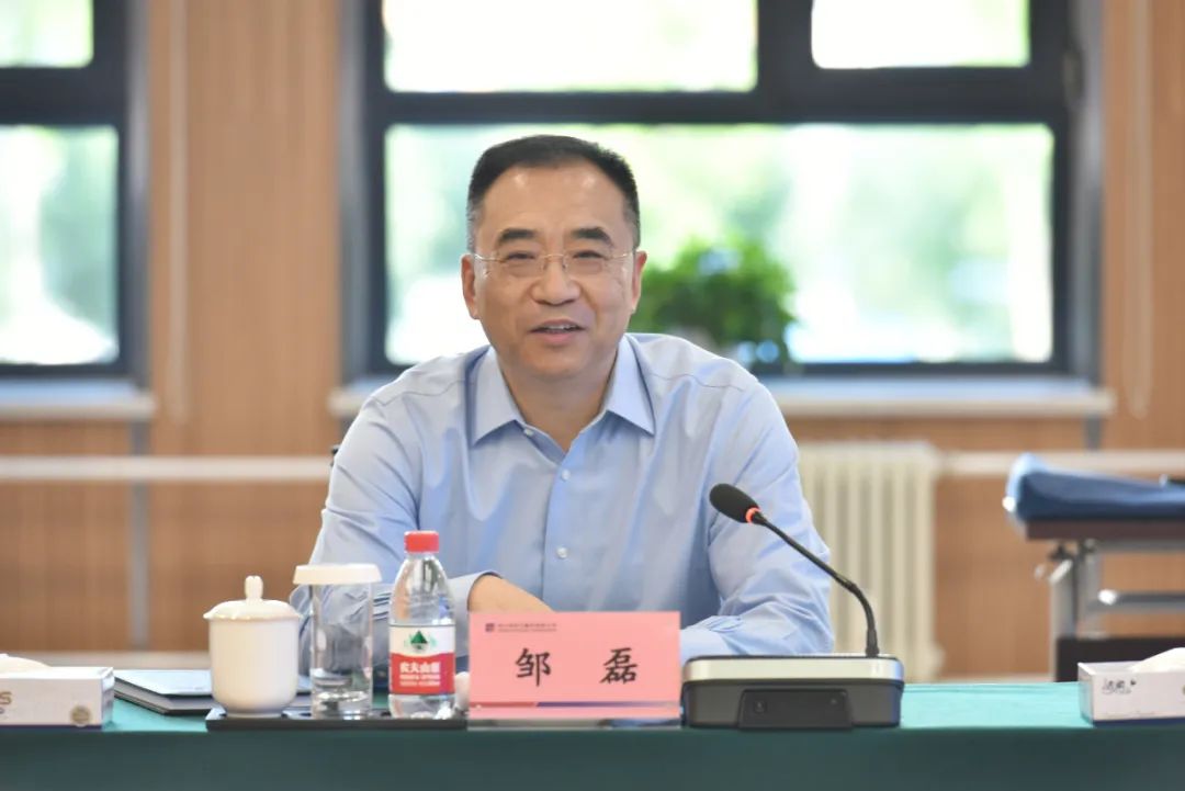 九州ku酷游·(中国集团)官方网站