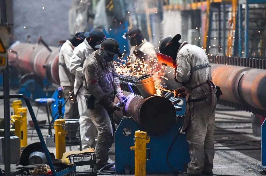 593E17D71DD342F33300668FA60_B4CB942F_1C86B.jpg?e=