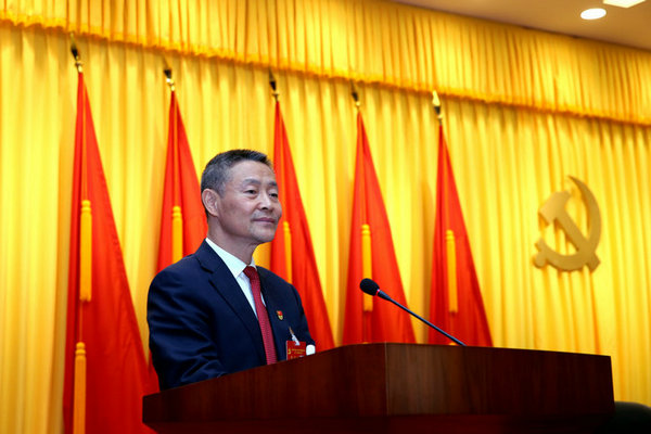 九州ku酷游·(中国集团)官方网站