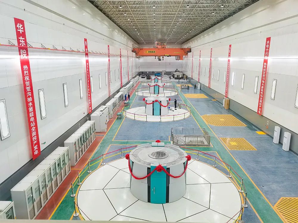 九州ku酷游·(中国集团)官方网站