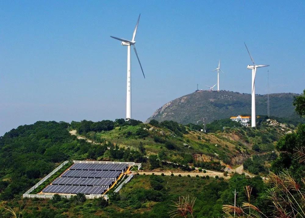 九州ku酷游·(中国集团)官方网站