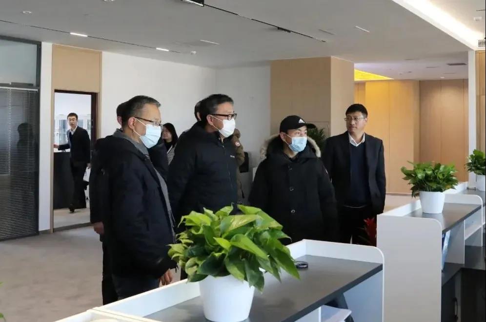 九州ku酷游·(中国集团)官方网站