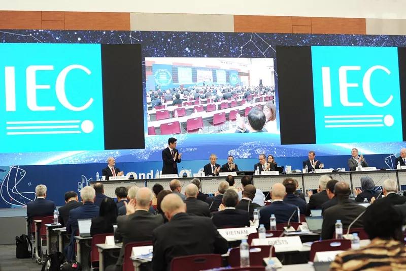 九州ku酷游·(中国集团)官方网站