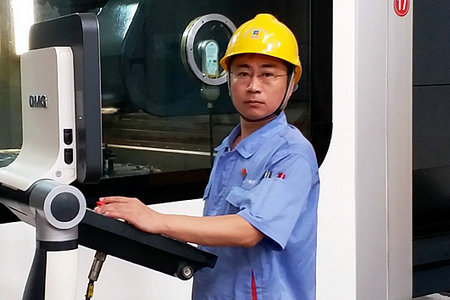 九州ku酷游·(中国集团)官方网站