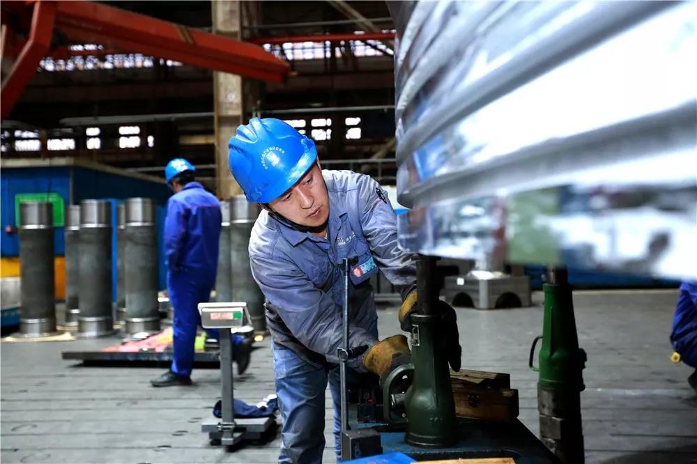 九州ku酷游·(中国集团)官方网站