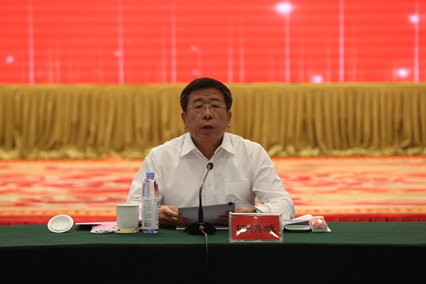 九州ku酷游·(中国集团)官方网站