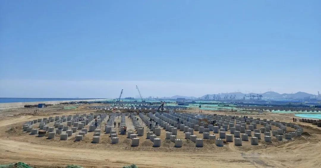 九州ku酷游·(中国集团)官方网站