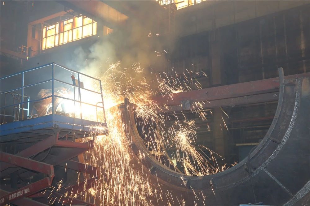 九州ku酷游·(中国集团)官方网站