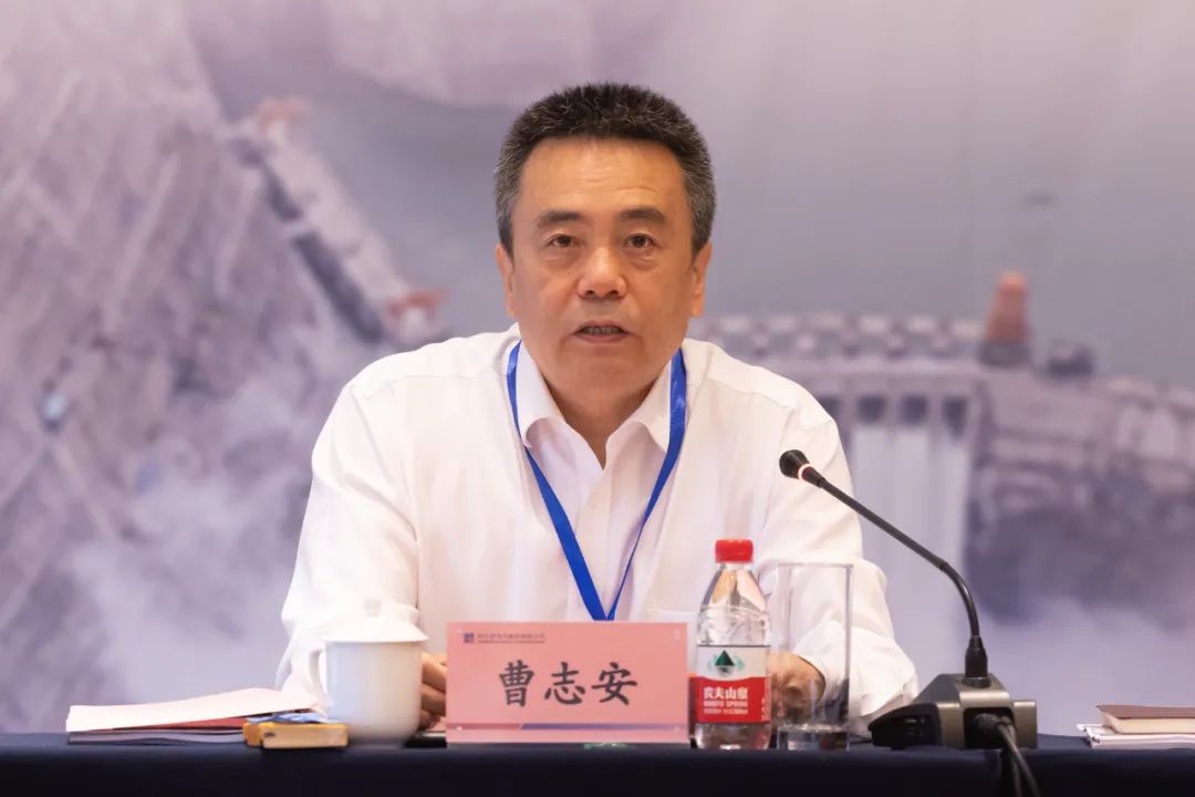 九州ku酷游·(中国集团)官方网站