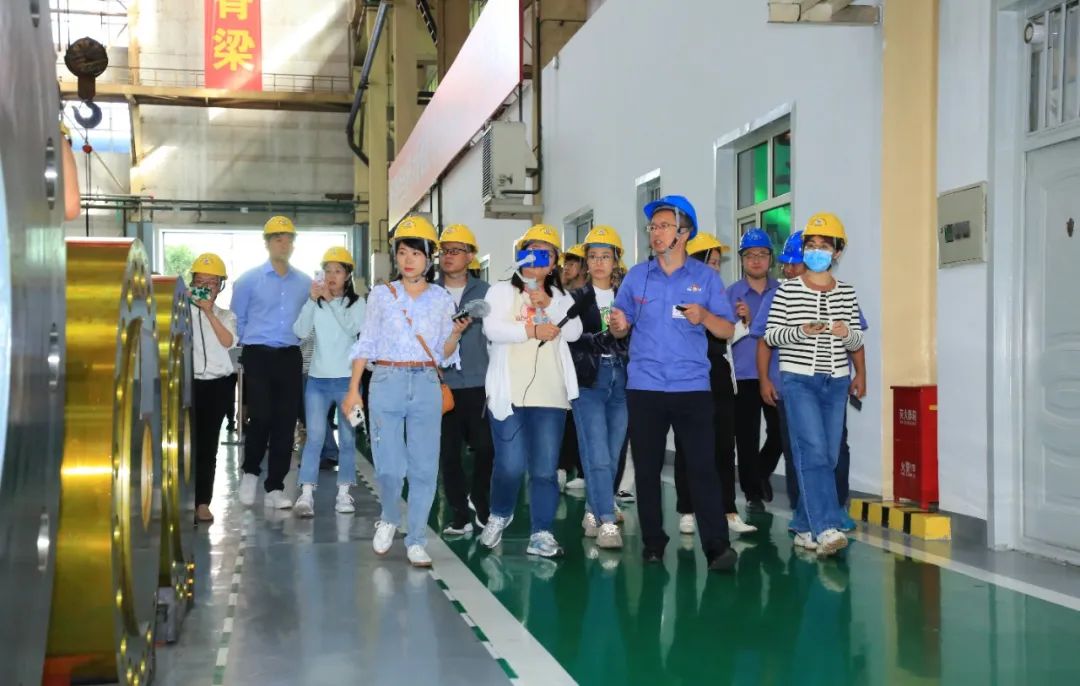 九州ku酷游·(中国集团)官方网站