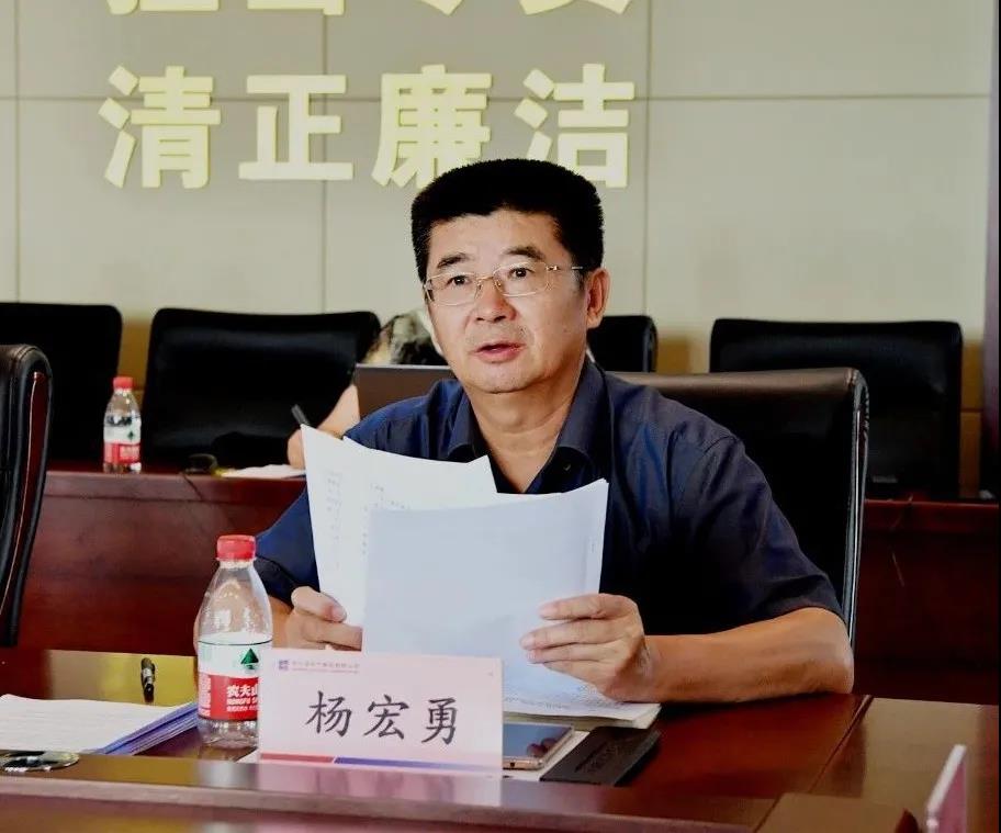 九州ku酷游·(中国集团)官方网站