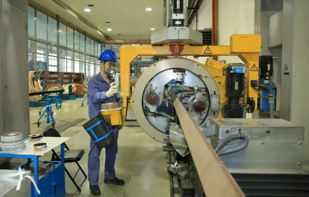 九州ku酷游·(中国集团)官方网站